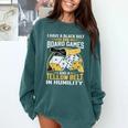 Board Game Saying Shy Introvert Geeks Comfort Colors Sweatshirt Blue Spruce Board Game Saying Shy Introvert Geeks Comfort Colors Sweatshirt Blue Spruce