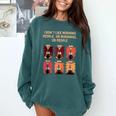I Dont Like Morning People Introvert Coffee Lover Antisocial Raglan Baseball Tee Comfort Colors Sweatshirt Blue Spruce I Dont Like Morning People Introvert Coffee Lover Antisocial Raglan Baseball Tee Comfort Colors Sweatshirt Blue Spruce