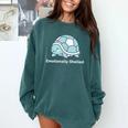 Emotionally Shelled Turtle Introvert Turtle Tee Comfort Colors Sweatshirt Blue Spruce Emotionally Shelled Turtle Introvert Turtle Tee Comfort Colors Sweatshirt Blue Spruce