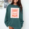 Fun Cool Cute Introvert Cat Character Quote Tea Cup For Men Women Comfort Colors Sweatshirt Blue Spruce Fun Cool Cute Introvert Cat Character Quote Tea Cup For Men Women Comfort Colors Sweatshirt Blue Spruce