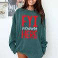 Fyi Introvert Here Raglan Baseball Tee Comfort Colors Sweatshirt Blue Spruce Fyi Introvert Here Raglan Baseball Tee Comfort Colors Sweatshirt Blue Spruce