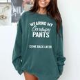 Grumpy Antisocials Sarcastic Quote For Introverts Comfort Colors Sweatshirt Blue Spruce Grumpy Antisocials Sarcastic Quote For Introverts Comfort Colors Sweatshirt Blue Spruce