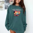 Happy Valentines Day To Myself Introvert Humor Comfort Colors Sweatshirt Blue Spruce Happy Valentines Day To Myself Introvert Humor Comfort Colors Sweatshirt Blue Spruce