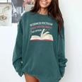 Introvert Mode Social Awkward Introverted Personality Comfort Colors Sweatshirt Blue Spruce Introvert Mode Social Awkward Introverted Personality Comfort Colors Sweatshirt Blue Spruce