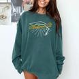 Mastered It Masters Degree College Graduation Party T Shirt Comfort Colors Sweatshirt Blue Spruce