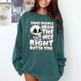 Skeleton Coffee Lover Introvert Comfort Colors Sweatshirt Blue Spruce Skeleton Coffee Lover Introvert Comfort Colors Sweatshirt Blue Spruce