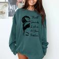 That Sounds Like A You Problem Messy Bun Introvert Raglan Baseball Tee Comfort Colors Sweatshirt Blue Spruce That Sounds Like A You Problem Messy Bun Introvert Raglan Baseball Tee Comfort Colors Sweatshirt Blue Spruce