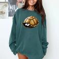 Timid Turtle Cute Introvert Misanthropic Antisocial Comfort Colors Sweatshirt Blue Spruce Timid Turtle Cute Introvert Misanthropic Antisocial Comfort Colors Sweatshirt Blue Spruce
