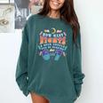67 Meme Reading How Many Nights Should Read Book Six Seven Comfort Colors Sweatshirt Chalky Mint 67 Meme Reading How Many Nights Should Read Book Six Seven Comfort Colors Sweatshirt Chalky Mint