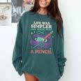 90s Baby Tired Millennial Burnout Nostalgia Parenting Comfort Colors Sweatshirt Chalky Mint 90s Baby Tired Millennial Burnout Nostalgia Parenting Comfort Colors Sweatshirt Chalky Mint