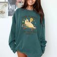 90s Manatee Humor Please Patient I'm From The 1900s Comfort Colors Sweatshirt Chalky Mint 90s Manatee Humor Please Patient I'm From The 1900s Comfort Colors Sweatshirt Chalky Mint