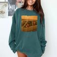90s Roadtrip Animals Photo Cat Sloth Dog Retro Nostalgia Comfort Colors Sweatshirt Chalky Mint 90s Roadtrip Animals Photo Cat Sloth Dog Retro Nostalgia Comfort Colors Sweatshirt Chalky Mint