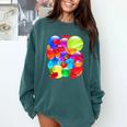 Frutiger Aero Aesthetic Tech Orb Pattern Heart Cherry Lips Raglan Baseball Tee Comfort Colors Sweatshirt Chalky Mint Frutiger Aero Aesthetic Tech Orb Pattern Heart Cherry Lips Raglan Baseball Tee Comfort Colors Sweatshirt Chalky Mint