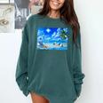 Frutiger Aero Beach Y2k Aesthetic Palm Tree Sand Ocean Comfort Colors Sweatshirt Chalky Mint Frutiger Aero Beach Y2k Aesthetic Palm Tree Sand Ocean Comfort Colors Sweatshirt Chalky Mint