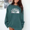 I'm Not Old I'm Classic Retro Humor Nostalgia Comfort Colors Sweatshirt Chalky Mint I'm Not Old I'm Classic Retro Humor Nostalgia Comfort Colors Sweatshirt Chalky Mint