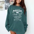 Jane Austen Pride And Prejudice Book Club Comfort Colors Sweatshirt Chalky Mint Jane Austen Pride And Prejudice Book Club Comfort Colors Sweatshirt Chalky Mint