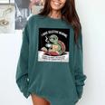 I Love Turtles Sea I Have Selective Hearing Coffee And Book Comfort Colors Sweatshirt Chalky Mint I Love Turtles Sea I Have Selective Hearing Coffee And Book Comfort Colors Sweatshirt Chalky Mint