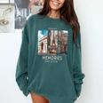 Making Memories In Paris Photo Nostalgia Travel Humor Comfort Colors Sweatshirt Chalky Mint Making Memories In Paris Photo Nostalgia Travel Humor Comfort Colors Sweatshirt Chalky Mint