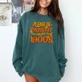 Please Be Patient I'm From The 1900s Ironic Millennial Quote Comfort Colors Sweatshirt Chalky Mint Please Be Patient I'm From The 1900s Ironic Millennial Quote Comfort Colors Sweatshirt Chalky Mint