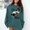 Please Be Patient I'm From The 1900s Sarcastic Joke Premium Tri-Blend Comfort Colors Sweatshirt Chalky Mint Please Be Patient I'm From The 1900s Sarcastic Joke Premium Tri-Blend Comfort Colors Sweatshirt Chalky Mint