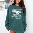 Please Be Patient With Me I'm From The 1900s USA Flag Skull Comfort Colors Sweatshirt Chalky Mint Please Be Patient With Me I'm From The 1900s USA Flag Skull Comfort Colors Sweatshirt Chalky Mint