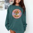 Raised On 90’s Country Women Retro Western Music Nostalgia Comfort Colors Sweatshirt Chalky Mint Raised On 90’s Country Women Retro Western Music Nostalgia Comfort Colors Sweatshirt Chalky Mint