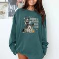 Retro Scary Horror Readers Book Club Spooky Halloween Comfort Colors Sweatshirt Chalky Mint Retro Scary Horror Readers Book Club Spooky Halloween Comfort Colors Sweatshirt Chalky Mint