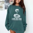 Stick Shift Nostalgia Column Shift Line Comfort Colors Sweatshirt Chalky Mint Stick Shift Nostalgia Column Shift Line Comfort Colors Sweatshirt Chalky Mint