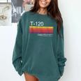 Video Cassette Tape VHS 80s 90s Nostalgia Costume Comfort Colors Sweatshirt Chalky Mint Video Cassette Tape VHS 80s 90s Nostalgia Costume Comfort Colors Sweatshirt Chalky Mint