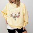 Book Lover Heart Shaped Reading Art Librarian Comfort Colors Sweatshirt Blue Spruce Book Lover Heart Shaped Reading Art Librarian Comfort Colors Sweatshirt Blue Spruce