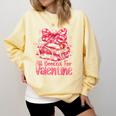 All Booked For Valentine Cute Pink Book Lover Aesthetic Comfort Colors Sweatshirt Blue Spruce All Booked For Valentine Cute Pink Book Lover Aesthetic Comfort Colors Sweatshirt Blue Spruce
