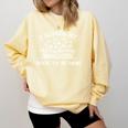 I Closed My Book To Be Here Shirt Book Lover Reading Shirt Comfort Colors Sweatshirt Blue Spruce I Closed My Book To Be Here Shirt Book Lover Reading Shirt Comfort Colors Sweatshirt Blue Spruce