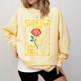 Elder Emo Club Emo Gothic Music Nostalgia Comfort Colors Sweatshirt Blue Spruce Elder Emo Club Emo Gothic Music Nostalgia Comfort Colors Sweatshirt Blue Spruce