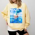 Frutiger Aero Aesthetic Tech Bubble Tea Boba Milktea Fishes Raglan Baseball Tee Comfort Colors Sweatshirt Blue Spruce Frutiger Aero Aesthetic Tech Bubble Tea Boba Milktea Fishes Raglan Baseball Tee Comfort Colors Sweatshirt Blue Spruce