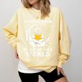 Good Book Is Out Of This World Astronaut Moon Space Reading Comfort Colors Sweatshirt Blue Spruce Good Book Is Out Of This World Astronaut Moon Space Reading Comfort Colors Sweatshirt Blue Spruce