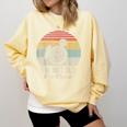 I'm Not Old I'm Classic Retro Nostalgia Statement Comfort Colors Sweatshirt Blue Spruce I'm Not Old I'm Classic Retro Nostalgia Statement Comfort Colors Sweatshirt Blue Spruce