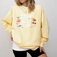 Literacy And Justice For All Protect Libraries Banned Books Comfort Colors Sweatshirt Blue Spruce Literacy And Justice For All Protect Libraries Banned Books Comfort Colors Sweatshirt Blue Spruce