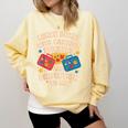 Lunch Boxes With Stickers Lunch Box Nostalgia Retro Comfort Colors Sweatshirt Blue Spruce Lunch Boxes With Stickers Lunch Box Nostalgia Retro Comfort Colors Sweatshirt Blue Spruce