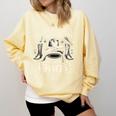 Please Be Patient With Me I'm From The 1900s Cowboy Quote Comfort Colors Sweatshirt Blue Spruce Please Be Patient With Me I'm From The 1900s Cowboy Quote Comfort Colors Sweatshirt Blue Spruce