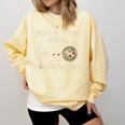 Please Be Patient With Me I'm From The 1900s Gamer Comfort Colors Sweatshirt Blue Spruce Please Be Patient With Me I'm From The 1900s Gamer Comfort Colors Sweatshirt Blue Spruce