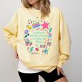 Please Be Patient With Me I'm From The 1900s Humor Saying Comfort Colors Sweatshirt Blue Spruce Please Be Patient With Me I'm From The 1900s Humor Saying Comfort Colors Sweatshirt Blue Spruce