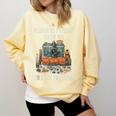 Please Be Patient With Me I'm From The 1900s Photographer Comfort Colors Sweatshirt Blue Spruce Please Be Patient With Me I'm From The 1900s Photographer Comfort Colors Sweatshirt Blue Spruce