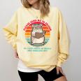 Please Send Me To Prison So I Can Focus On Books Comfort Colors Sweatshirt Blue Spruce Please Send Me To Prison So I Can Focus On Books Comfort Colors Sweatshirt Blue Spruce