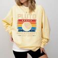 Pluto Never Forget Space Nostalgia Astronomy Humor Comfort Colors Sweatshirt Blue Spruce Pluto Never Forget Space Nostalgia Astronomy Humor Comfort Colors Sweatshirt Blue Spruce