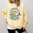 Raised On Hose Water Nostalgia Saying Comfort Colors Sweatshirt Blue Spruce Raised On Hose Water Nostalgia Saying Comfort Colors Sweatshirt Blue Spruce