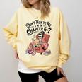 Reading 67 Six Seven Meme English Teacher Book Lover Comfort Colors Sweatshirt Blue Spruce Reading 67 Six Seven Meme English Teacher Book Lover Comfort Colors Sweatshirt Blue Spruce