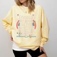 Reading Quote For Bookworm And Librarian Comfort Colors Sweatshirt Blue Spruce Reading Quote For Bookworm And Librarian Comfort Colors Sweatshirt Blue Spruce