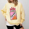 Slow Burn Book Trope Worth The Wait Love Takes Time Comfort Colors Sweatshirt Blue Spruce Slow Burn Book Trope Worth The Wait Love Takes Time Comfort Colors Sweatshirt Blue Spruce