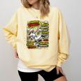 Softball Slider Pop Comic Book Art Best Traits Fast Elite Comfort Colors Sweatshirt Blue Spruce Softball Slider Pop Comic Book Art Best Traits Fast Elite Comfort Colors Sweatshirt Blue Spruce