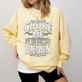 Spicy Romance Reader BookTok Kink Positive Book Lover Tee Comfort Colors Sweatshirt Blue Spruce Spicy Romance Reader BookTok Kink Positive Book Lover Tee Comfort Colors Sweatshirt Blue Spruce